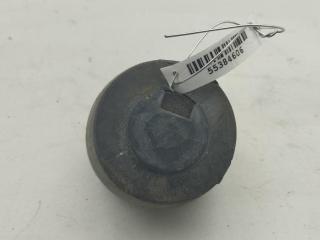 опора под домкрат (поддомкратная подушка) Mercedes-Benz A W168 2001, 1.7 л., дизель, МКПП, красный, хетчбэк 5 дв.