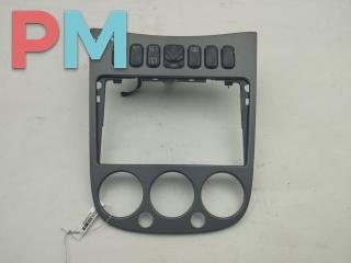 джойстик регулировки зеркал Mercedes-Benz A-Класс W168/V168 [рестайлинг] 2001, 1.7 л., дизель, МКПП, красный, хетчбэк 5 дв., 1688203610