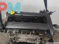 двигатель Opel Zafira 2 поколение (B) 2007, 2.2 л., бензин, МКПП, Z22YH - фото №5