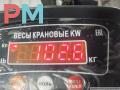 двигатель Opel Zafira 2 поколение (B) 2007, 2.2 л., бензин, МКПП, Z22YH - фото №7