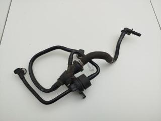 клапан вентиляции топливного бака BMW 1 E81/E87 2006, 1.6 л., бензин, МКПП, чёрный, хетчбэк 5 дв., 7527098