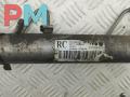 рулевая рейка Opel Zafira 2 поколение (B) 2006, 1.9 л., дизель, МКПП, серый, минивэн, 13188616 - фото №5