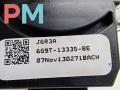 переключатель поворотов Ford Mondeo 4 поколение 2008, 2.0 л., бензин, МКПП, чёрный, седан, 6G9T-13335-BE - фото №4