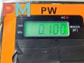 переключатель дворников Ford Mondeo 4 поколение 2008, 2.0 л., бензин, МКПП, чёрный, седан, 7G9T-17A553-AD - фото №4