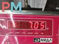 рулевая рейка Opel Signum C 2003, 3.2 л., бензин, АКПП, серый, хетчбэк 5 дв., 0250080080101 - фото №7