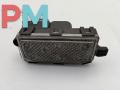 сопротивление печки Ford C-Max 2 поколение 2010, 2.0 л., дизель, АКПП, синий, минивэн, 6G9T19E624DB - фото №2