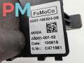сопротивление печки Ford C-Max 2 поколение 2010, 2.0 л., дизель, АКПП, синий, минивэн, 6G9T19E624DB - фото №3