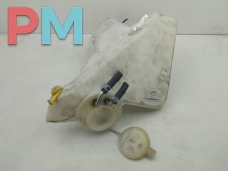 бачок омывателя Mercedes-Benz A-Класс W168/V168 [рестайлинг] 2001, 1.7 л., дизель, хетчбэк 5 дв., 1688690320