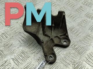 кронштейн (крепление) Opel Zafira 2 поколение (B) 2005, 1.8 л., бензин, МКПП, синий, минивэн, 55354120