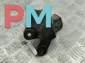 кронштейн (крепление) Opel Zafira 2 поколение (B) 2005, 1.8 л., бензин, МКПП, синий, минивэн, 55354120 - фото №2