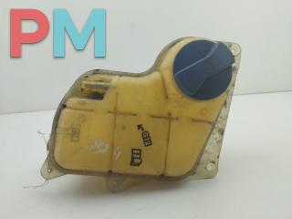 бачок расширительный Audi A4 B5 1997, 1.8 л., бензин, 8D0121403J