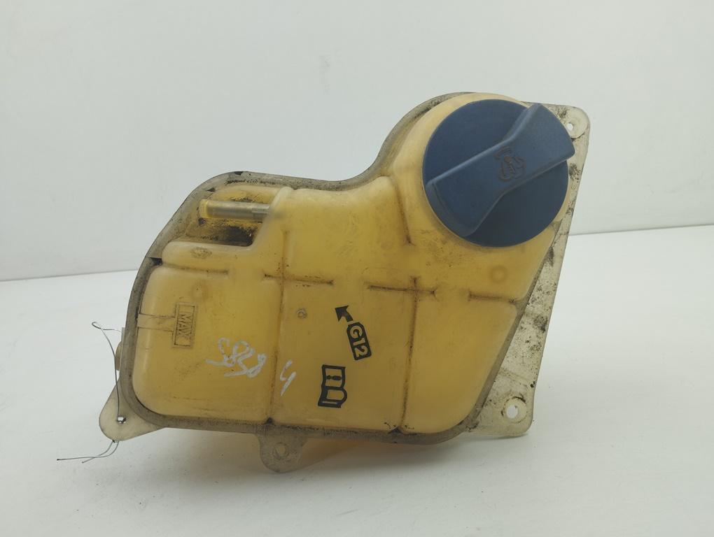 бачок расширительный Audi A4 B5 1997, 1.8 л., бензин, 8D0121403J