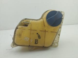 бачок расширительный Audi A4 B5 1997, 1.8 л., бензин, 8D0121403J