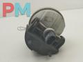 фара противотуманная левая Chrysler Pacifica 1 поколение 2003, 3.5 л., бензин, АКПП, бежевый, внедорожник 5 дв., 04805391AC - фото №2