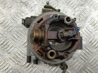 моновпрыск Opel Astra G 1998, 1.6 л., бензин, МКПП, серый, хетчбэк 3 дв., 17096150