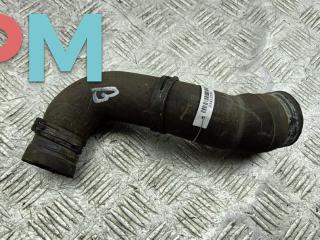 патрубок радиатора Opel Astra G 1998, 1.6 л., бензин, 90570614