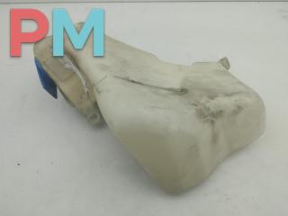 бачок омывателя Audi A4 B5 1997, 1.6 л., бензин, седан, 8D0955453