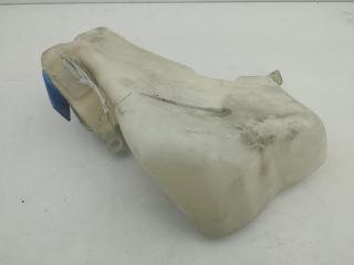 бачок омывателя Audi A4 B5 1997, 1.6 л., бензин, седан, 8D0955453