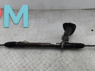 рулевая рейка Ford Mondeo 4 поколение 2008, 2.0 л., бензин, МКПП, чёрный, седан, 7G913A500AK