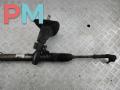 рулевая рейка Ford Mondeo 4 поколение 2008, 2.0 л., бензин, МКПП, чёрный, седан, 7G913A500AK - фото №2