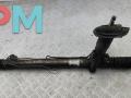 рулевая рейка Ford Mondeo 4 поколение 2008, 2.0 л., бензин, МКПП, чёрный, седан, 7G913A500AK - фото №5