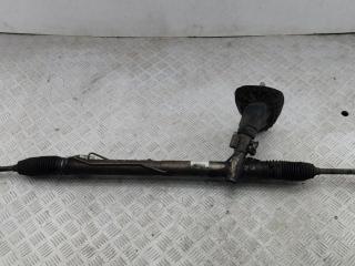 рулевая рейка Ford Mondeo 4 поколение 2008, 2.0 л., бензин, МКПП, чёрный, седан, 7G913A500AK