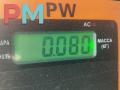 кронштейн заднего бампера Toyota RAV4 XA30 2006, 2.2 л., дизель, МКПП, чёрный, внедорожник 5 дв., 52156-42031 - фото №3
