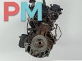 двигатель Ford Mondeo 3 поколение [рестайлинг] 2006, 2.2 л., дизель, МКПП, QJBB, QJBA, QJBC, QJBD - фото №3