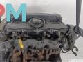 двигатель Ford Mondeo 3 поколение [рестайлинг] 2006, 2.2 л., дизель, МКПП, QJBB, QJBA, QJBC, QJBD - фото №6