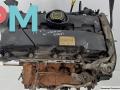 двигатель Ford Mondeo 3 поколение [рестайлинг] 2006, 2.2 л., дизель, МКПП, QJBB, QJBA, QJBC, QJBD - фото №7