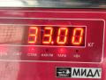 МКПП Opel Corsa D 2009, 1.2 л., бензин, МКПП, чёрный, хетчбэк 3 дв. - фото №6