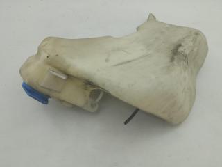 бачок омывателя Audi A4 B5 1997, 1.8 л., бензин, универсал, 8D0955453