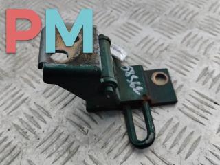петля двери Audi A4 B5 1997, зелёный, седан, 8D0831411C