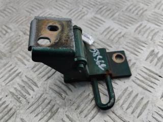 петля двери Audi A4 B5 1997, зелёный, седан, 8D0831411C