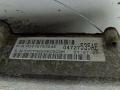 блок управления АКПП Chrysler Voyager 5 поколение 2007, 2.8 л., дизель, АКПП, серый, минивэн, 04727535AE - фото №2