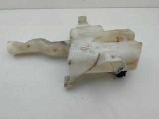 бачок омывателя Ford Mondeo 3 поколение [рестайлинг] 2006, 1.8 л., бензин, универсал, 1S7117618AF