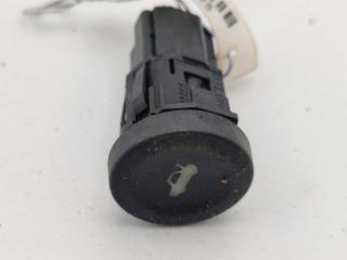 кнопка открытия багажника Ford Fusion 1 поколение 2004, 1.4 л., бензин, МКПП, синий, хетчбэк 5 дв., 2N1718B514AA