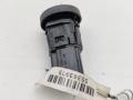 кнопка открытия багажника Ford Fusion 1 поколение 2004, 1.4 л., бензин, МКПП, синий, хетчбэк 5 дв., 2N1718B514AA - фото №2