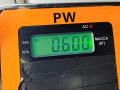 усилитель антенны Nissan Murano Z50 2005, 3.5 л., бензин, АКПП, чёрный, внедорожник 5 дв., 283A1CC000 - фото №4