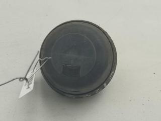 опора под домкрат (поддомкратная подушка) Mercedes-Benz C-Класс W202/S202 1993, 1.8 л., бензин, МКПП, синий, седан