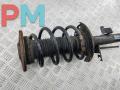 стойка передняя Ford Mondeo 4 поколение 2009, 2.0 л., дизель, МКПП, серый, универсал, 452507R - фото №3