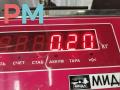 Крепление втулки стабилизатора заднего Audi A4 B5 [рестайлинг] 1998, 1.8 л., Ti, бензин, АКПП, красный, седан - фото №4