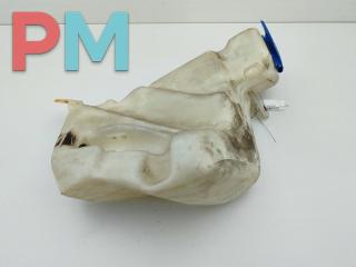 бачок омывателя Audi A4 B5 1997, 1.8 л., бензин, седан, 8D0955453R