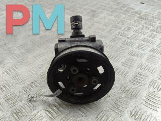 Насос гидроусилителя руля Audi A4 B7 2005, 2.0 л., дизель, МКПП, чёрный, универсал, 8E0145155N