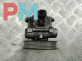 Насос гидроусилителя руля Audi A4 B7 2005, 2.0 л., дизель, МКПП, чёрный, универсал, 8E0145155N - фото №2