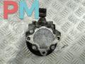 Насос гидроусилителя руля Audi A4 B7 2005, 2.0 л., дизель, МКПП, чёрный, универсал, 8E0145155N - фото №5