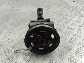 Насос гидроусилителя руля Audi A4 B7 2005, 2.0 л., дизель, МКПП, чёрный, универсал, 8E0145155N