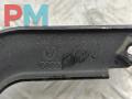 трубка охлаждающей жидкости Audi A4 B7 2005, 2.0 л., дизель, МКПП, 03G121071A - фото №3