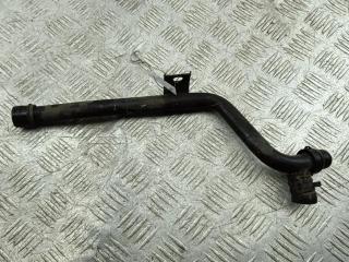 трубка охлаждающей жидкости Audi A4 B7 2005, 2.0 л., дизель, МКПП, 03G121065R