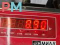 ступица передняя левая Ford Mondeo 4 поколение 2008, 2.0 л., бензин, МКПП, чёрный, седан - фото №4